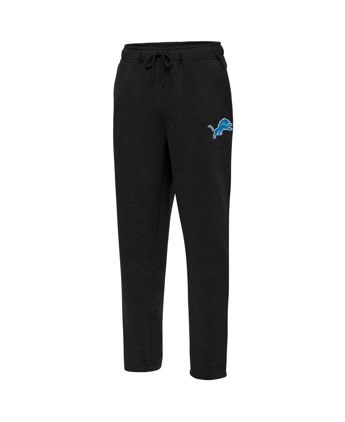 Detroit Lions Victory Sweatpants by Antigua