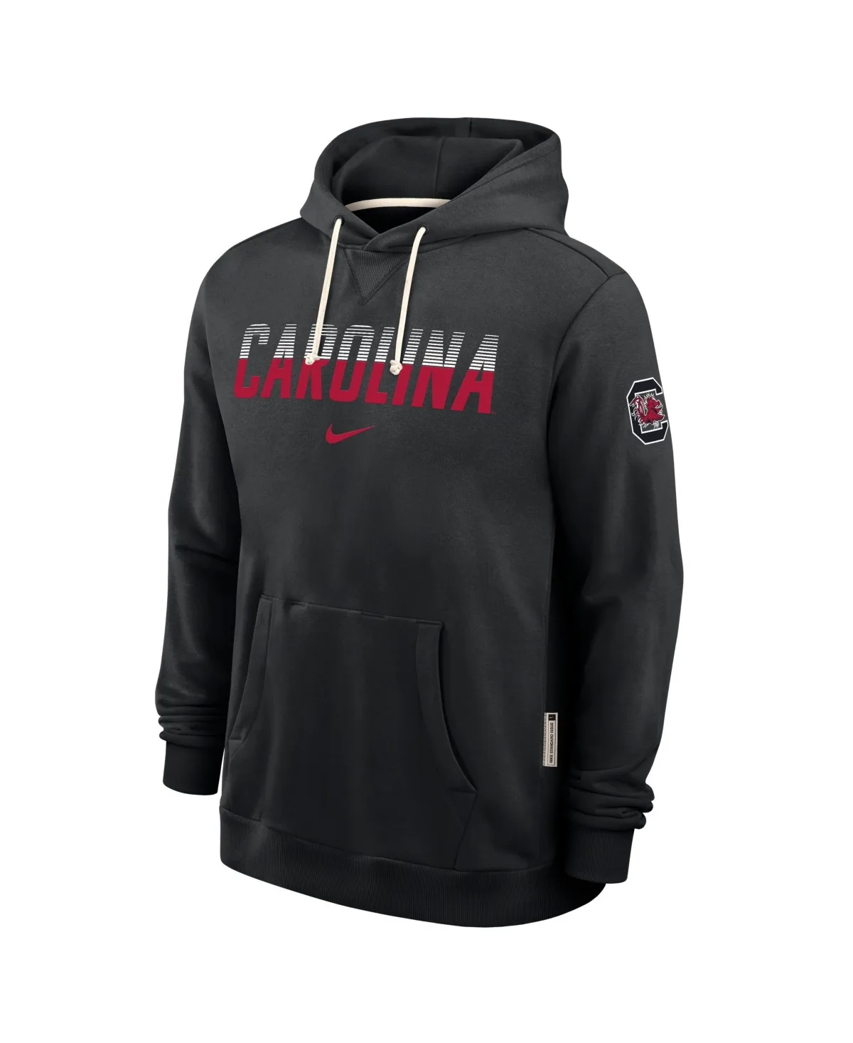 South Carolina Gamecocks 2026 Sideline Dri-Fit Hoodie by Nike
