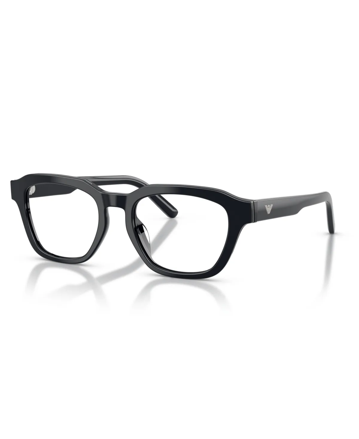 Emporio Armani Eyeglasses, EA3291U by Armani