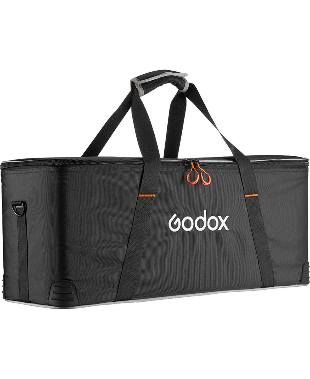 Godox Cb-66 Carrying Bag for FL100-K2/FL150S-K2 Two-Light Kit by Godox