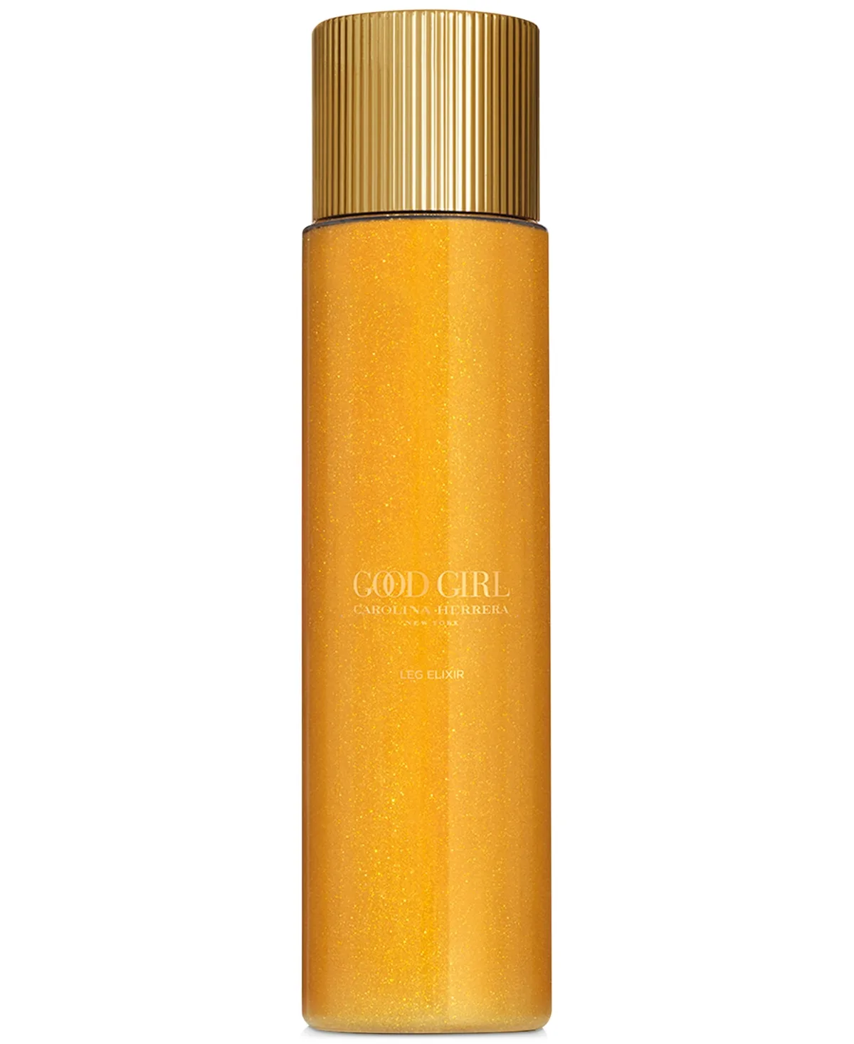 Good Girl Leg Elixir, 5.1-Oz by Carolina Herrera