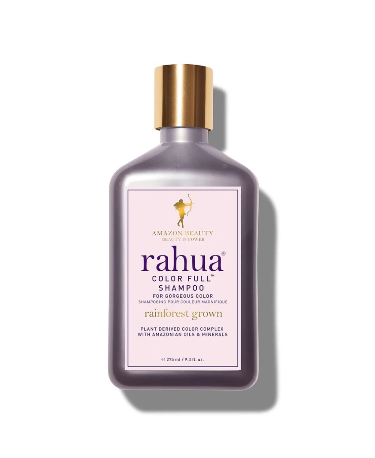 Full Shampoo, 9.3 oz by Rahua