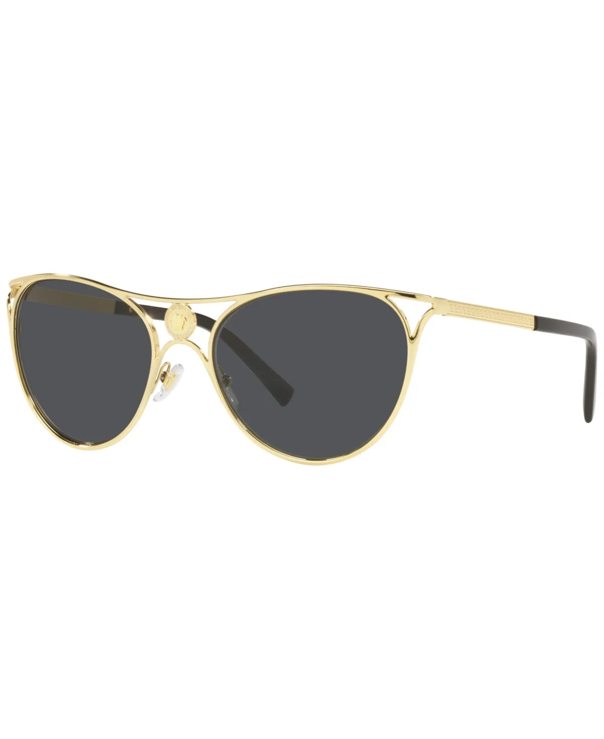 Sunglasses VE2237 by Versace