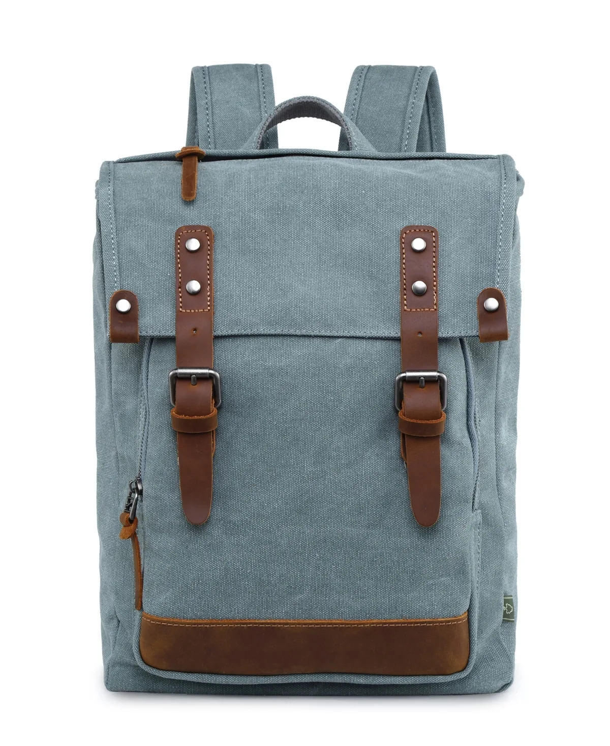 Discovery Canvas Backpack by Tsd Brand