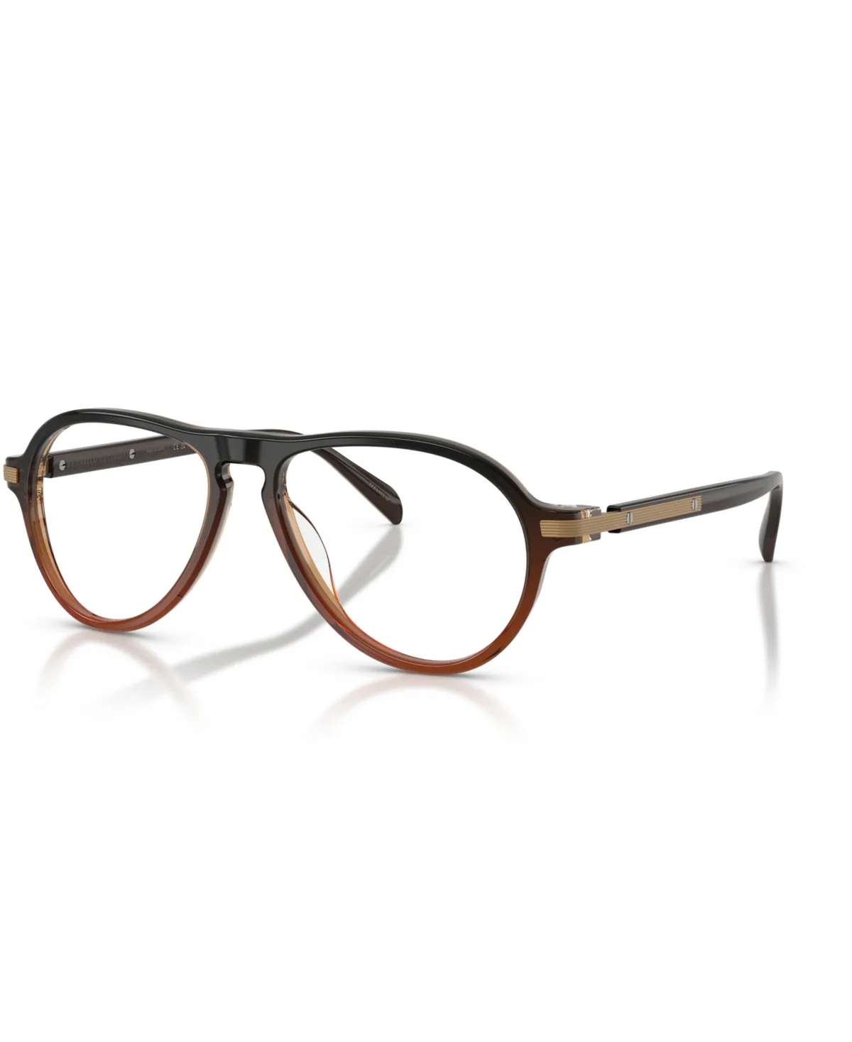 Eyeglasses, BC3023 by Brunello Cucinelli