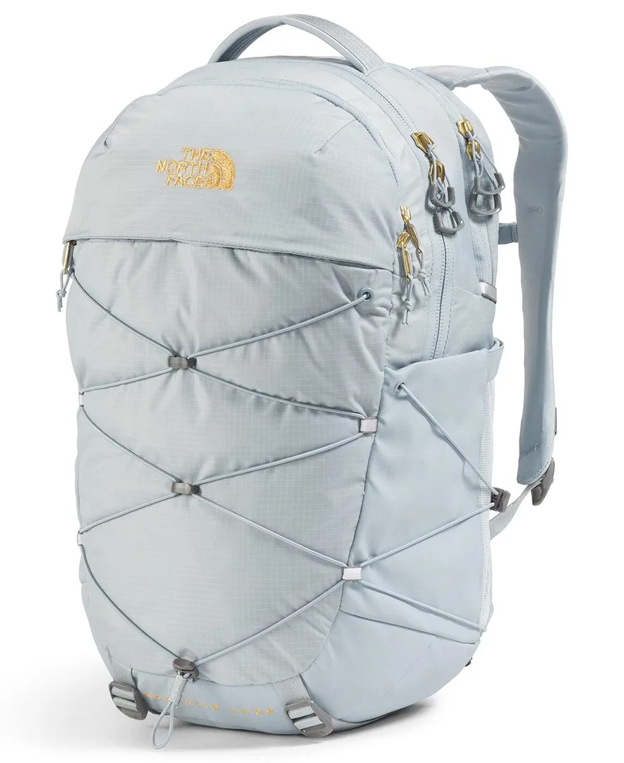 Borealis Luxe Backpack by The North Face