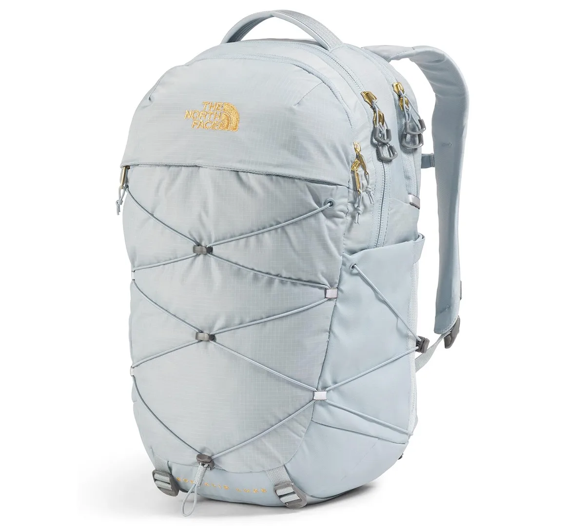 Borealis Luxe Backpack by The North Face