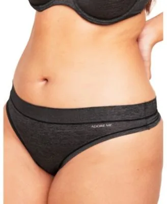 Abellinaa Bra Panty Set by Adore Me