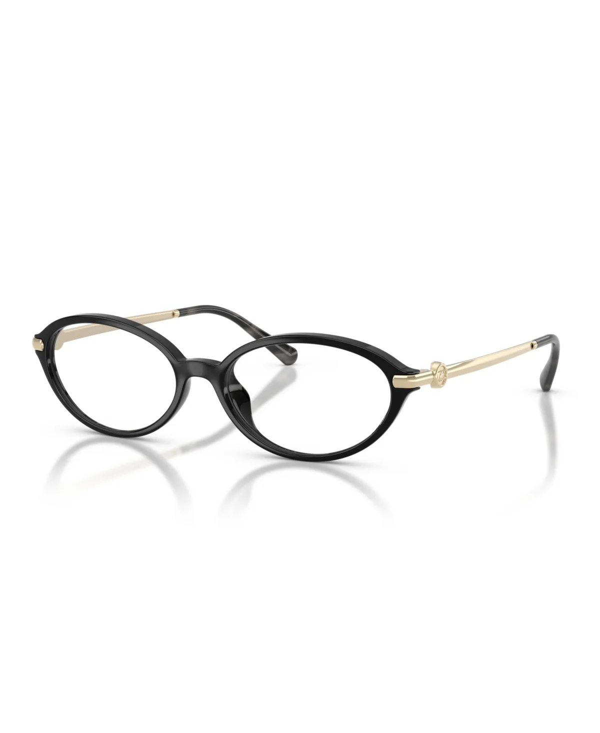 Kensington Eyeglasses MK4199U by MICHAEL Michael Kors
