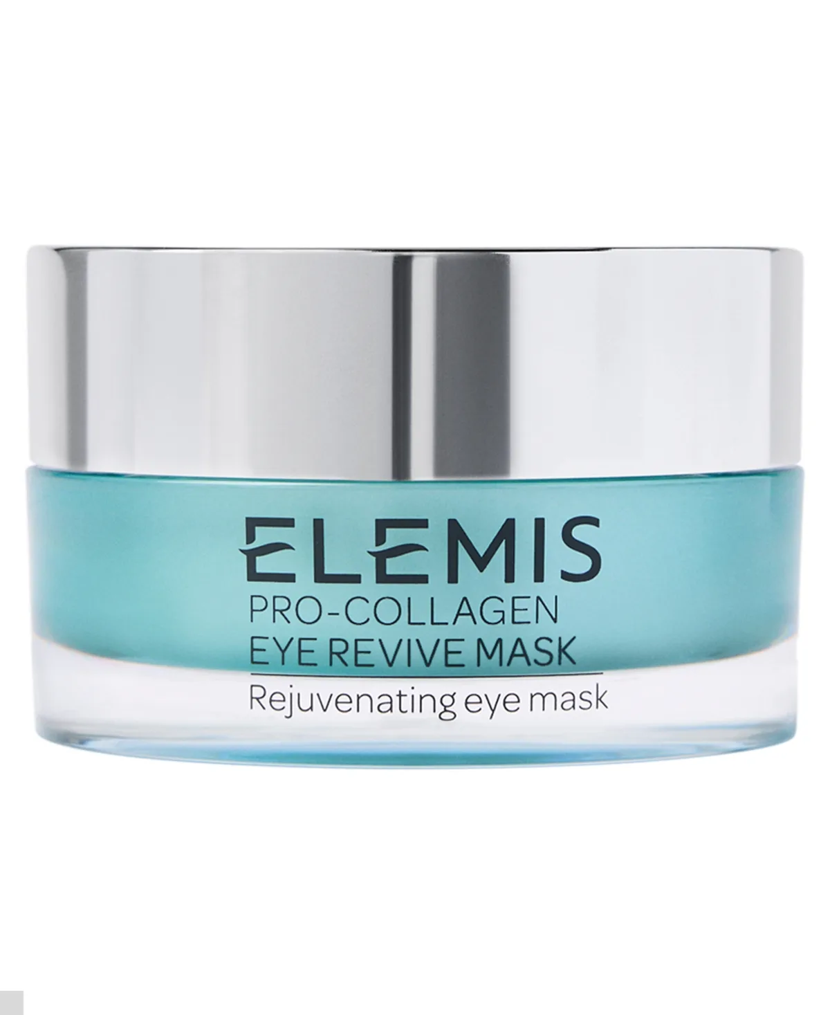 Pro-Collagen Eye Revive Mask by Elemis