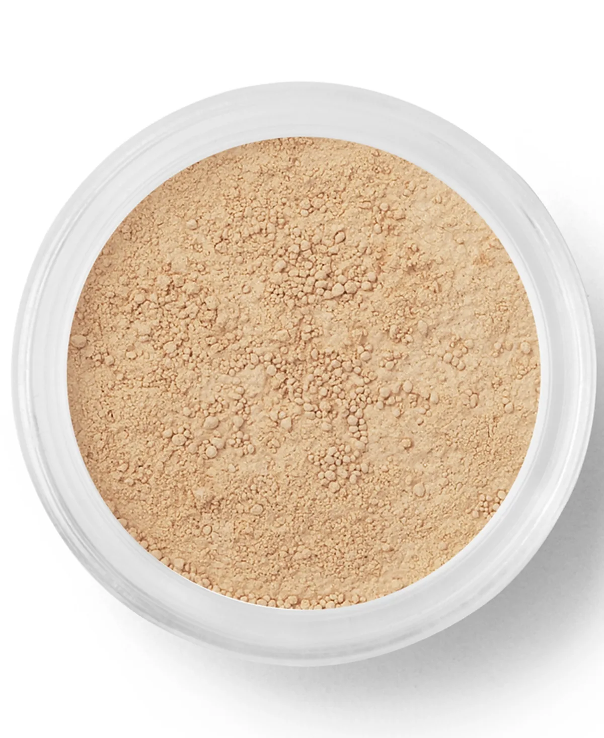Well-Rested SPF 20 Eye Brightener by bareMinerals