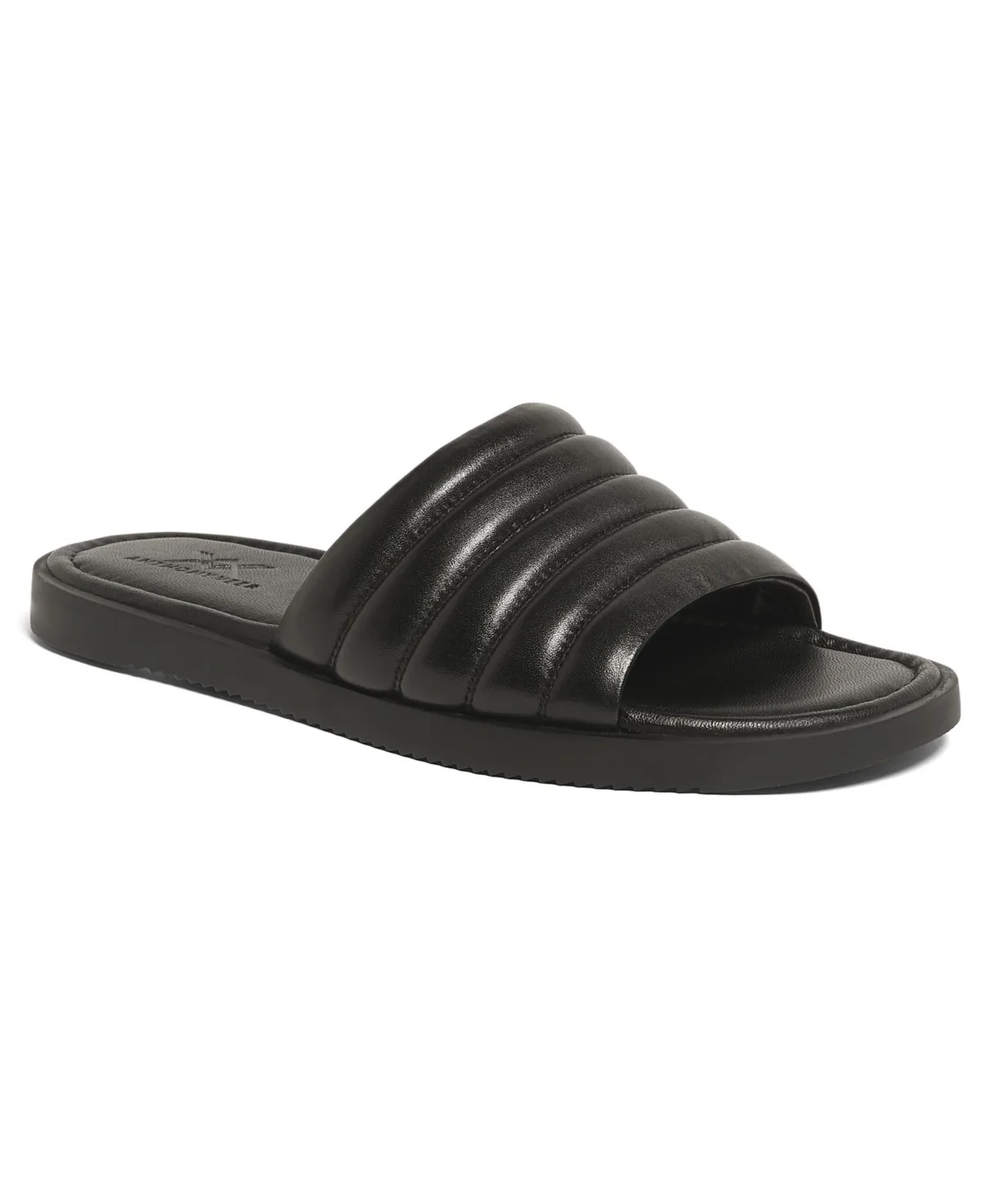 Key West Comfort Slides