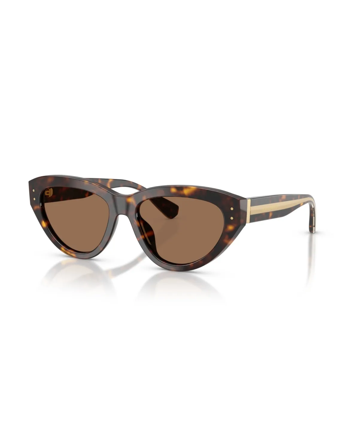Sunglasses DG4558 by Dolce&Gabbana