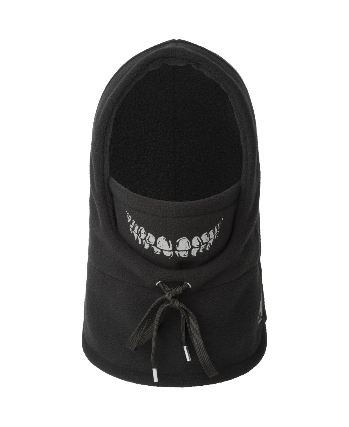 Fleece Pull-On Drawstring Snood by Kangol