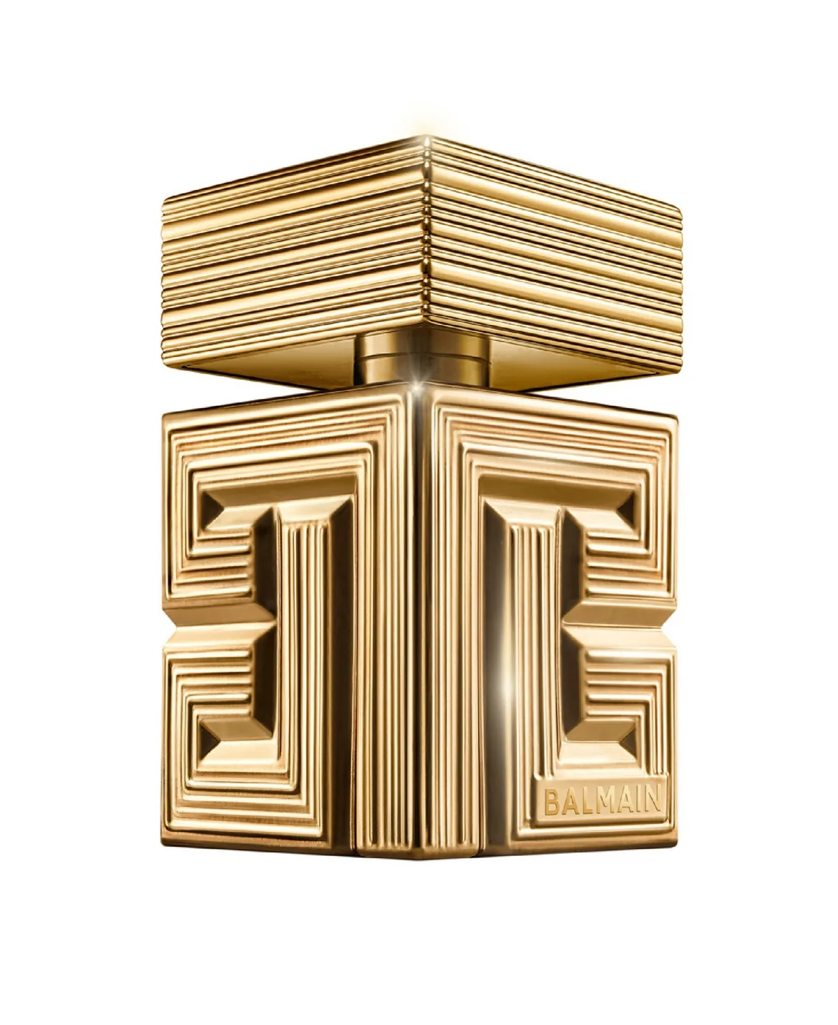 Destin De Balmain Parfum Spray, 1.7 oz by Balmain