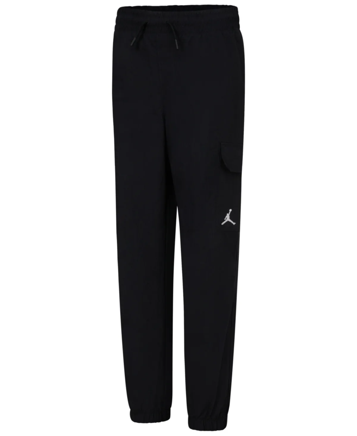 Mj Woven Double Cargo Pants by Jordan