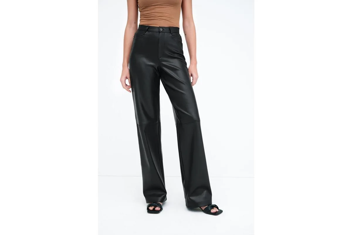 Julien Pants by Marcella