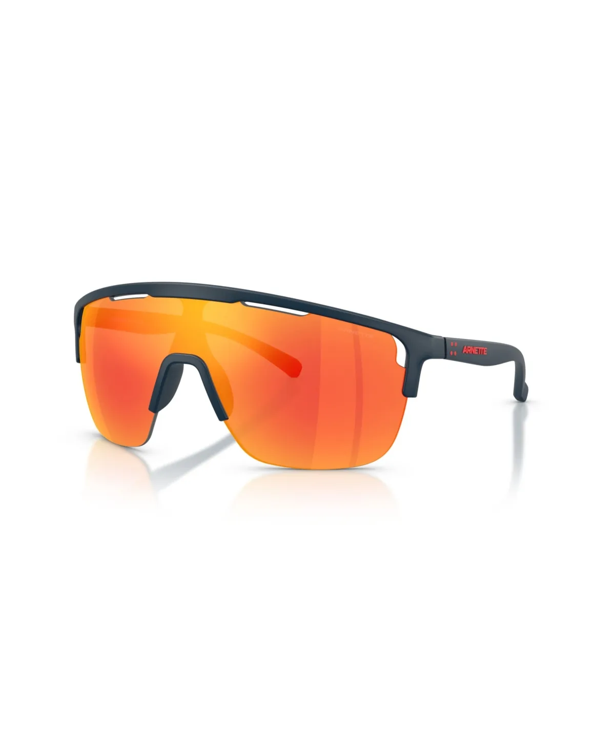 Arnette AN4381 Sunglasses by Arnette