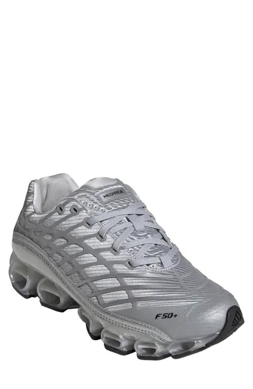 Megaride F50 Sneaker by adidas