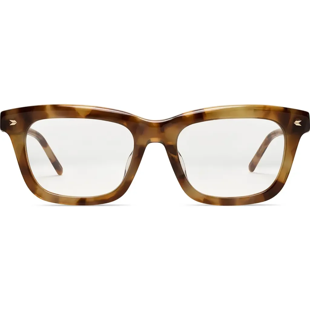 Volan Blue Light Blocking Glasses