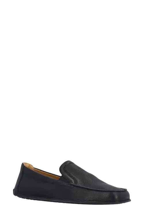 Falira Loafer