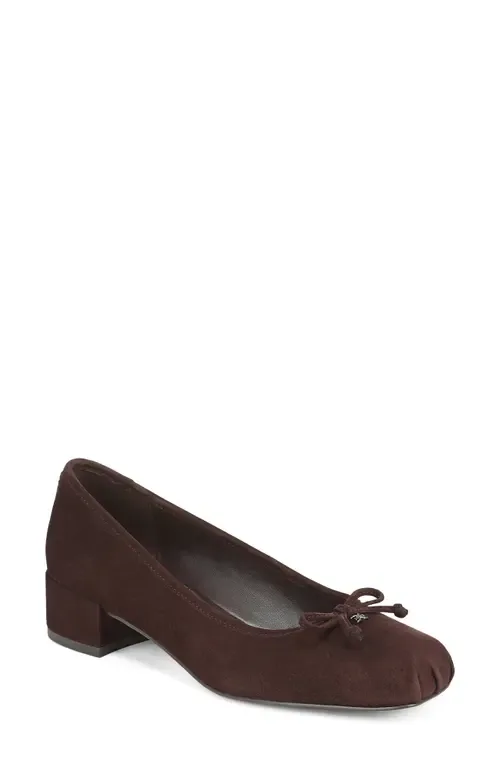 Rosa Pump by Sam Edelman