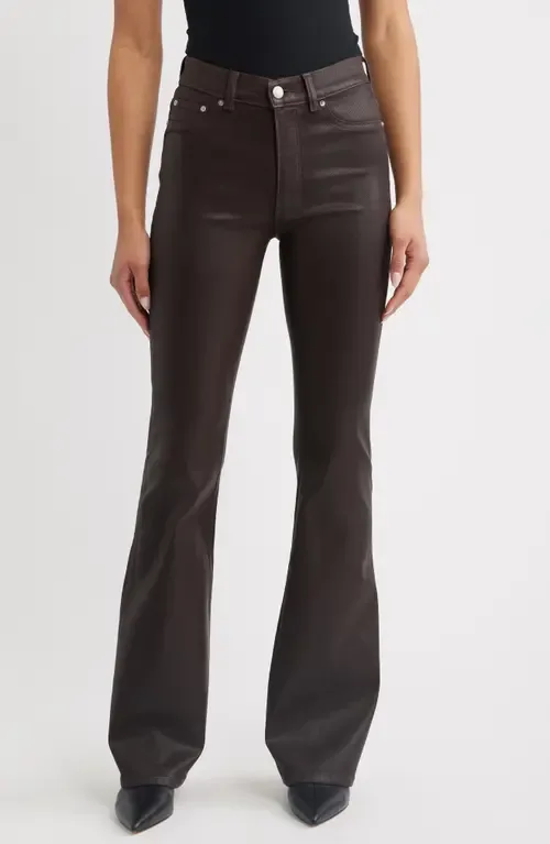 Bridget Bootcut High Rise Instasculpt™ Jeans