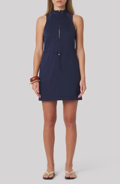 Gracie Sleeveless Dress by Williams Athletic Club