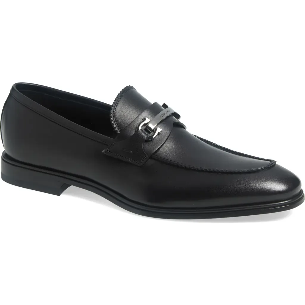 Bentley Loafer