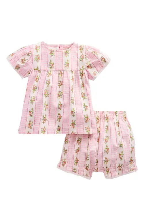 Woven Bloomer Play Set by Mini Boden
