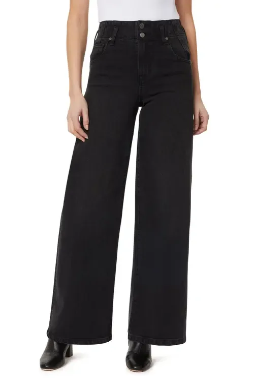 Easton Wide Leg Jeans by Habitual