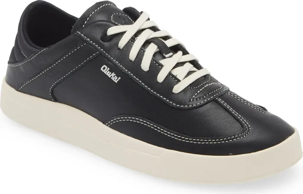Haupu Sneaker by OluKai