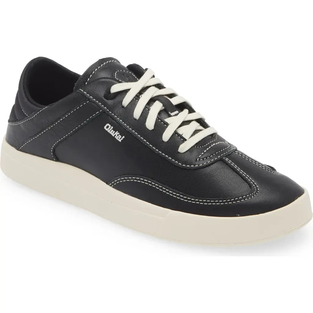 Haupu Sneaker by OluKai