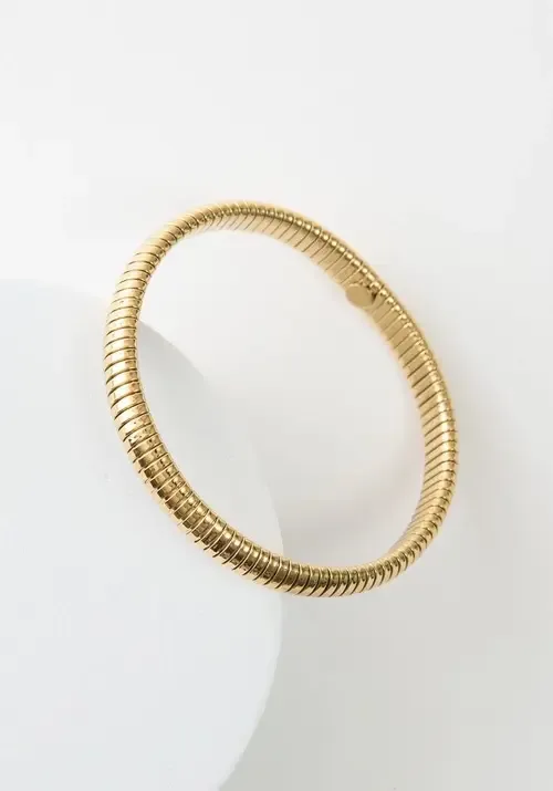 Cobra Bracelet