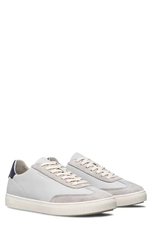 Deane Sneaker by CLAE