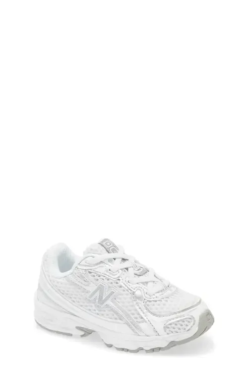 740 Sneaker by New Balance
