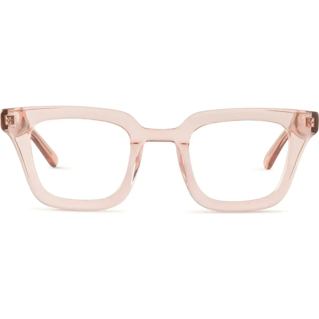 Ysée Blue Light Glasses