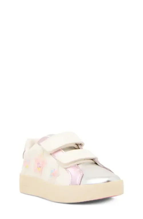 Fettie Sneaker by Steve Madden