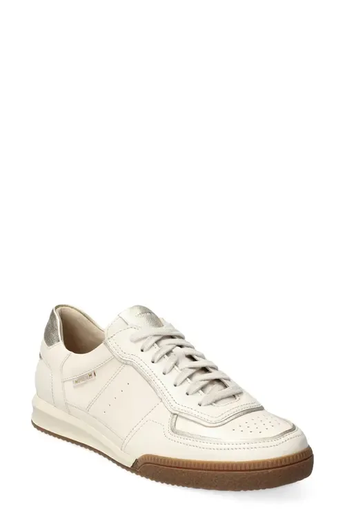 Wanessa Sneaker by Mephisto