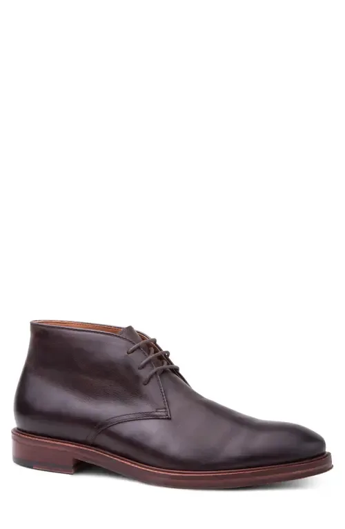 Austin Chukka Boot by Gordon Rush