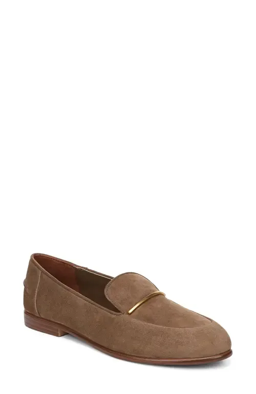 Mirabelle Bit Loafer
