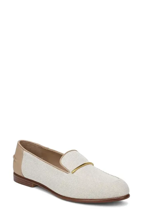 Mirabelle Bit Loafer