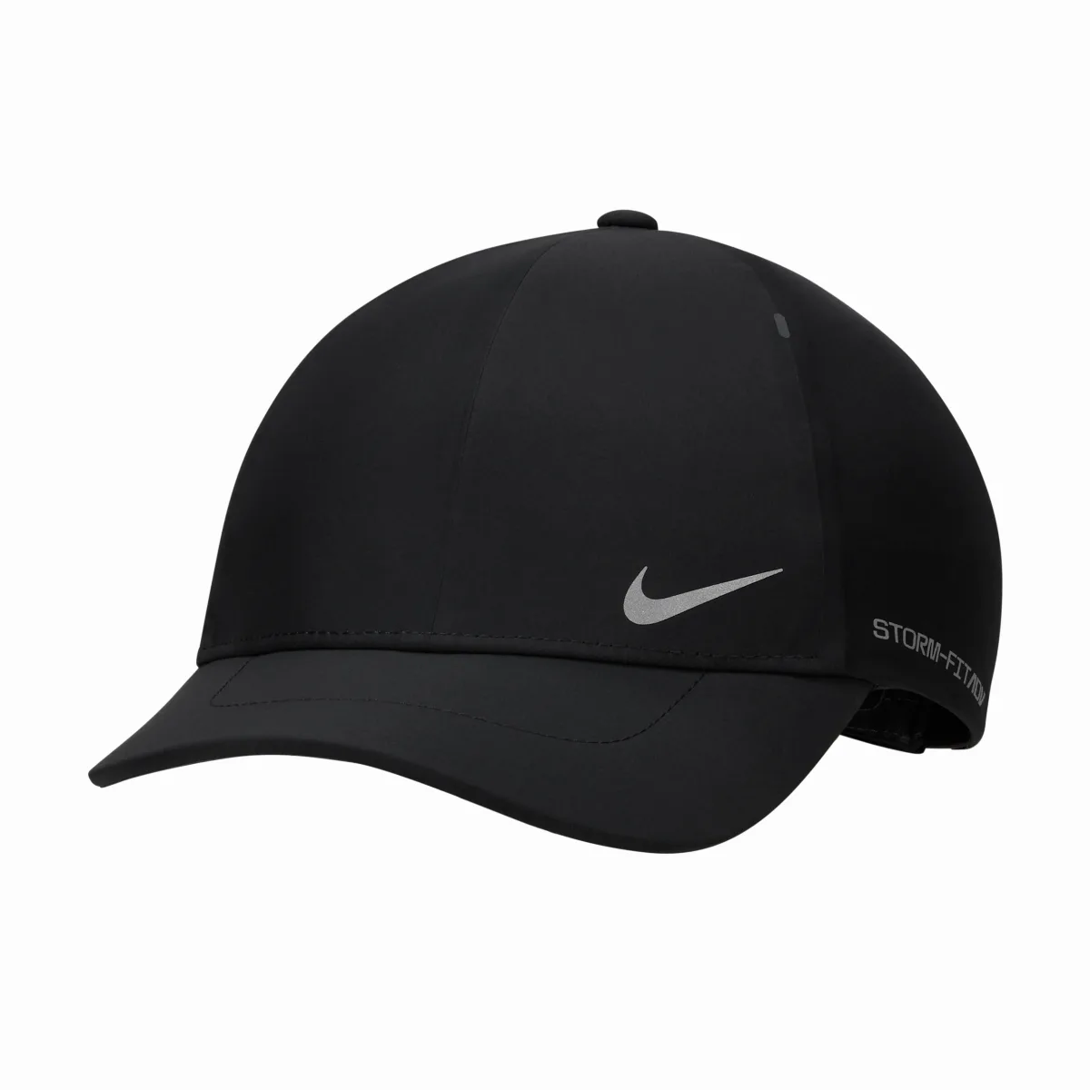 Storm-FIT ADV Club Structured AeroBill Cap by Nike
