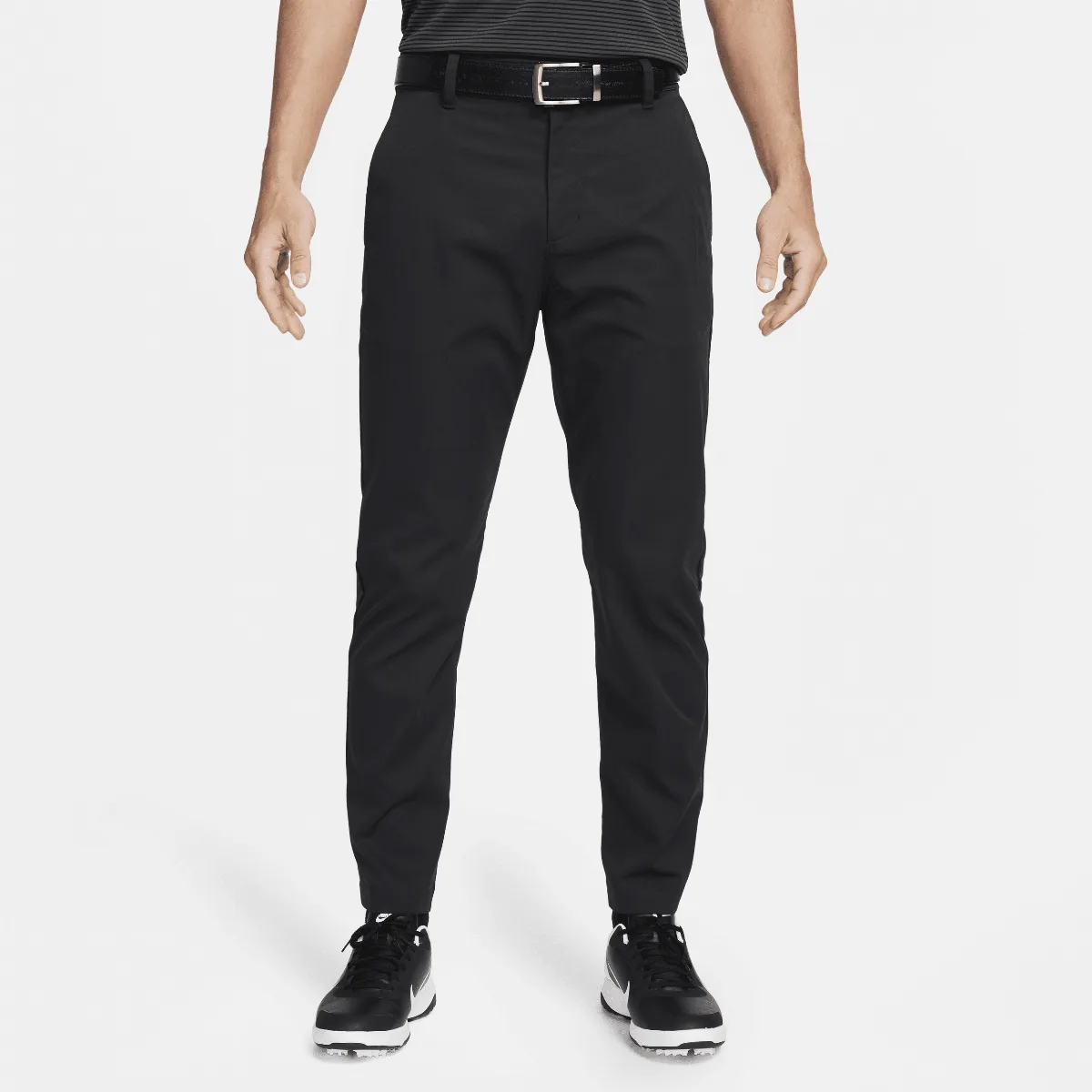 Tour Repel Chino Golf Pants by Nike