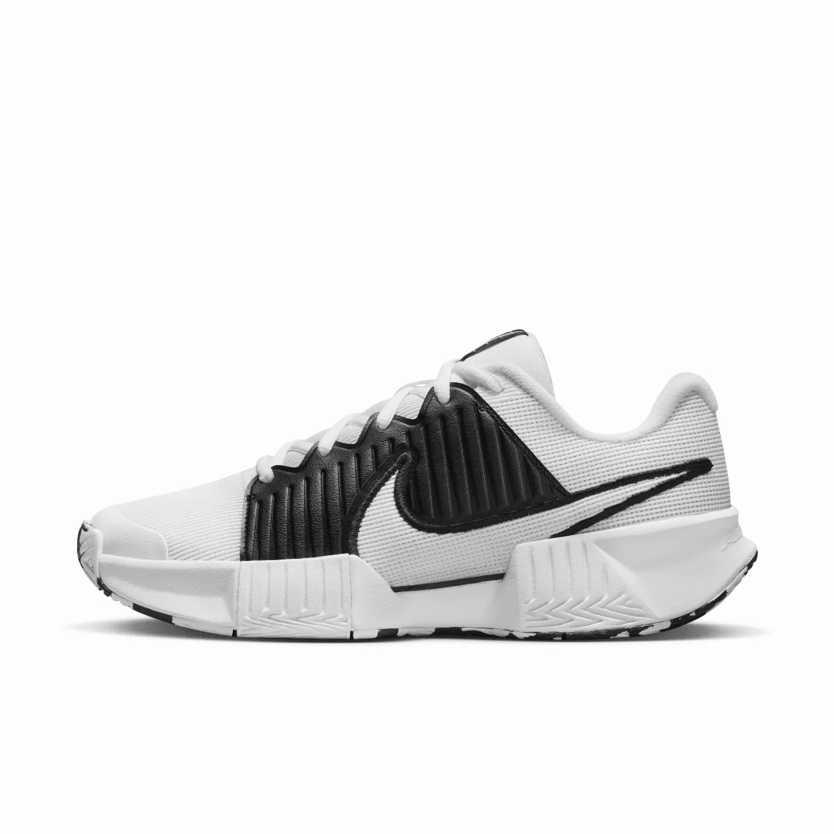 Zoom Challenge Pickleball Shoes by Nike