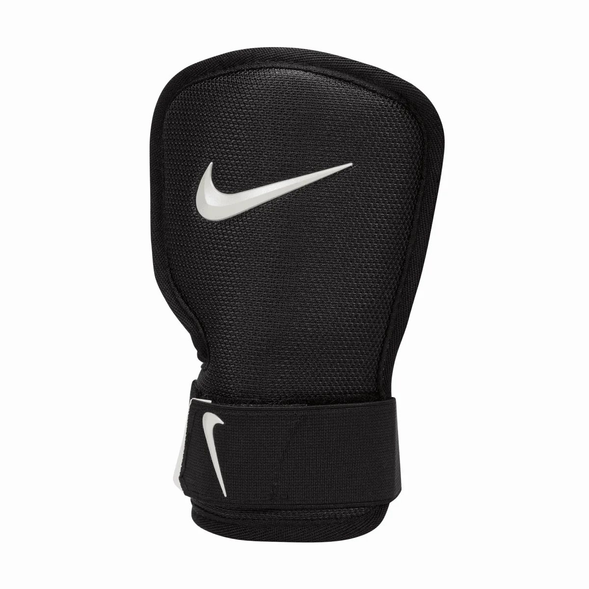 Diamond 2.0 Baseball Batter's Hand Guard (Left-Handed Hitter) by Nike