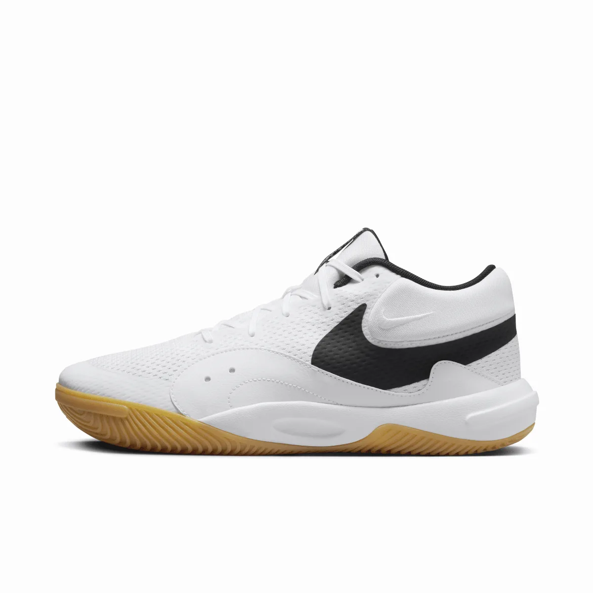Hyperquick Volleyball Shoes by Nike