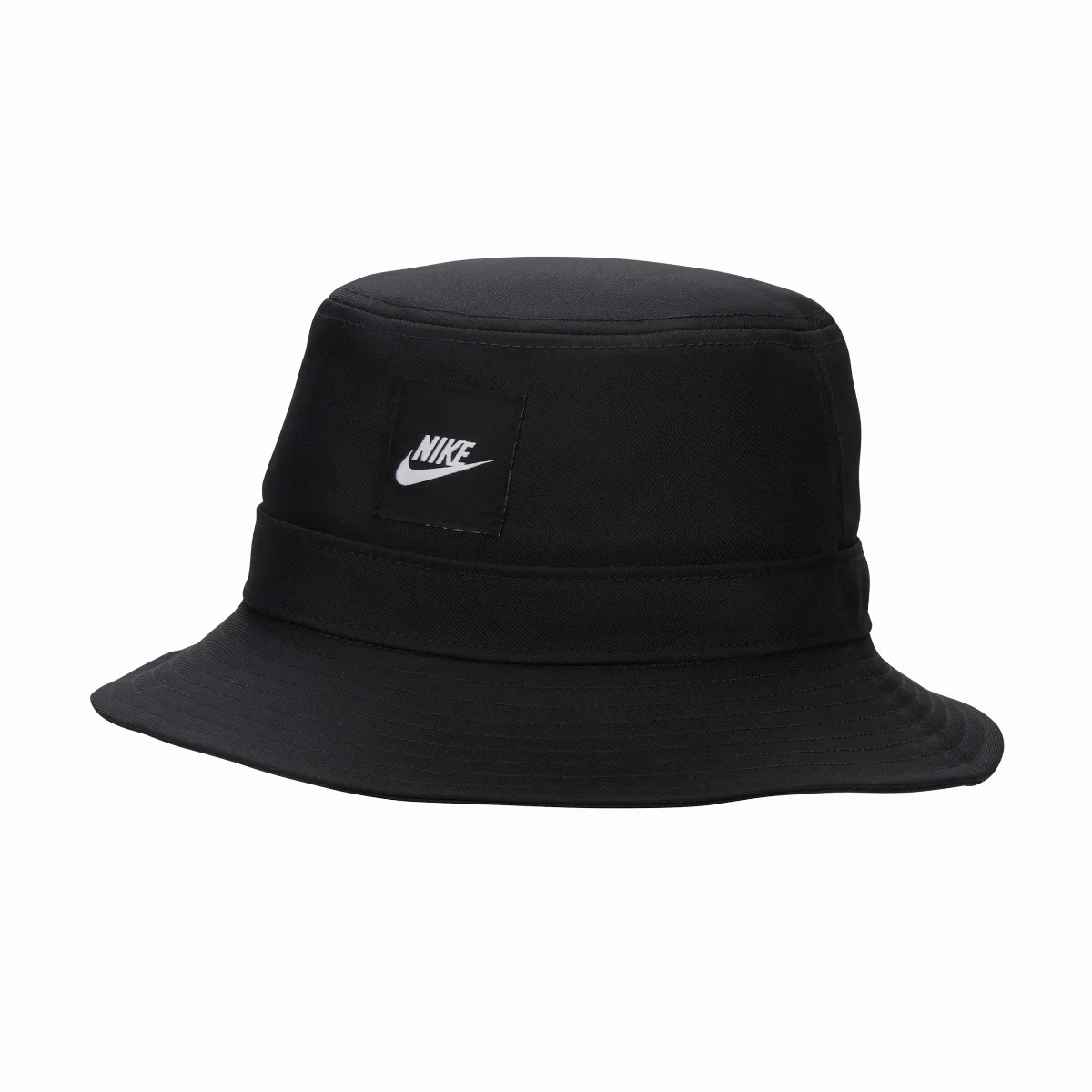 Apex Futura Bucket Hat by Nike