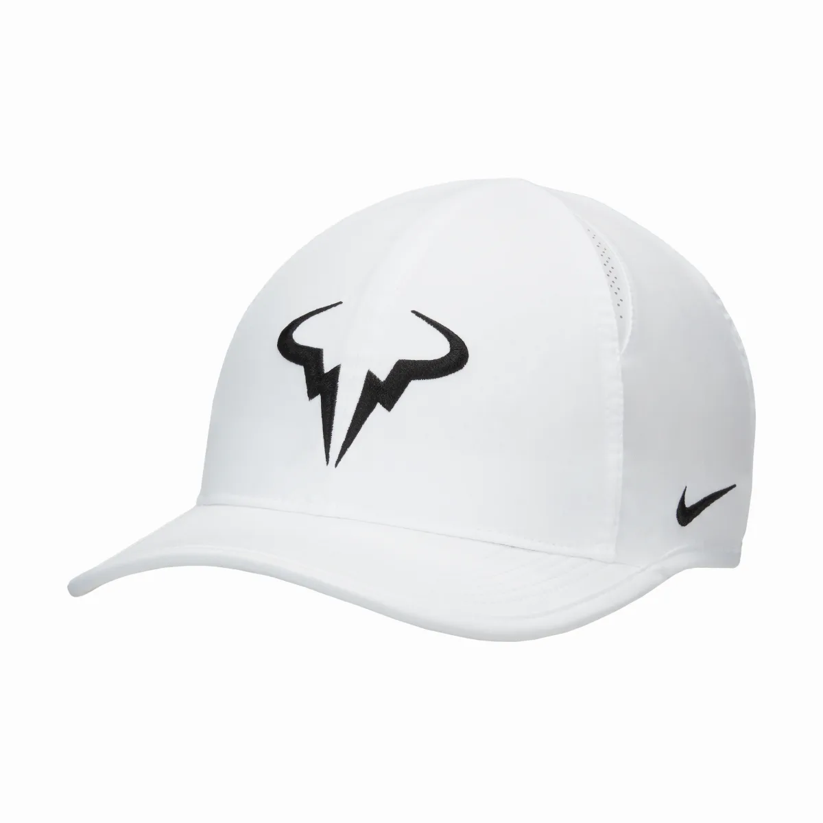 Dri-FIT Club Unstructured Rafa Cap by Nike