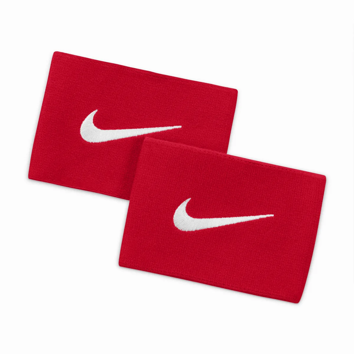 Guard Stay 2 Soccer Sleeve by Nike